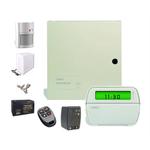 Surveillance Plus Security Systems - photo 6