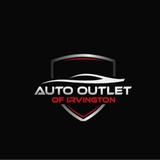 Auto outlet of Irvington