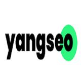 Yang SEO - Professional Services in Ringwood