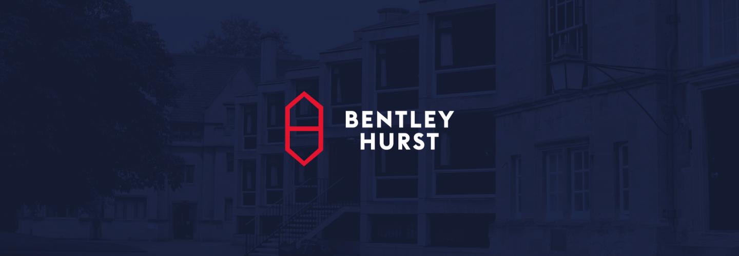 Bentley Hurst Estate & Letting Agents - Hale cover photo