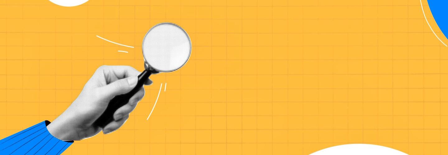 Yang SEO cover photo