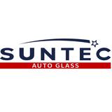 SunTec Auto Glass of Phoenix