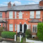 Bentley Hurst Estate & Letting Agents - Hale - photo 1