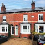 Bentley Hurst Estate & Letting Agents - Hale - photo 2