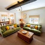 Bentley Hurst Estate & Letting Agents - Hale - photo 3
