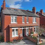 Bentley Hurst Estate & Letting Agents - Hale - photo 4