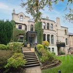 Bentley Hurst Estate & Letting Agents - Hale - photo 5