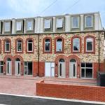 Bentley Hurst Estate & Letting Agents - Hale - photo 6