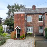 Bentley Hurst Estate & Letting Agents - Hale - photo 7