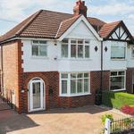 Bentley Hurst Estate & Letting Agents - Hale - photo 9