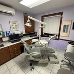Lawrence Dental Centre - photo 1