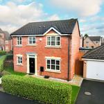 Bentley Hurst Estate & Letting Agents - Hale - photo 10