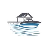 Lakeside Structures - Construction Site/ Building Site Cleaning in New Braunfels