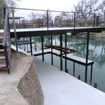 Lakeside Structures - photo 1