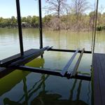 Lakeside Structures - photo 3