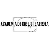 Academia de Dibujo Ibarrola - Academy in Vitoria-Gasteiz