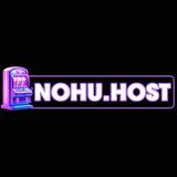 Nohu Host - Asian Fusion in Ho Chi Minh City