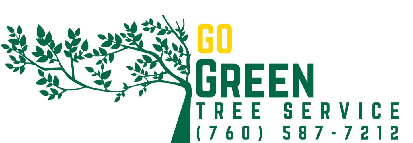 roniekg5500@gmail.com cover photo