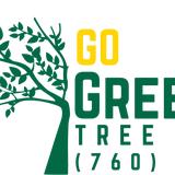 roniekg5500@gmail.com - Business Financial Consultants in San Marcos