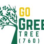 roniekg5500@gmail.com - photo 1