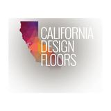 California Design Floors, Inc. - Flooring in Chatsworth