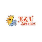 B & E Services - Heating & Air Conditioning / HVAC in Williamsport