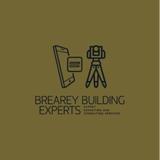 Brearey Building Experts - Building Surveyors in Sowerby Bridge