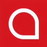 Ancorrd - Marketing in Florida City