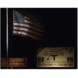 Preferred Automotive Specialists