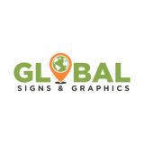Global Signs & Graphics - Sign making in Los Angeles