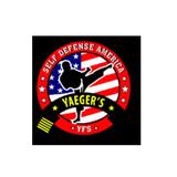 Yaeger Self Defense of America  - Self-defense Classes in Deer Park