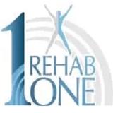 Rehab One Physical Therapy