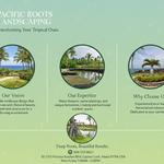 Pacific Roots Landscaping - photo 3