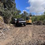 Pacific Roots Landscaping - photo 9