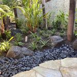 Pacific Roots Landscaping - photo 10