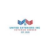 United Exteriors Inc