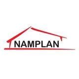 Namplan - Building Supplies in Jastrzebie-Zdroj