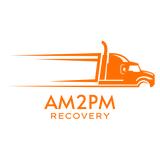 AM2PM RECOVERY - Roadside Assistance & Breakdown Services in Birmingham