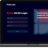 PsPortals