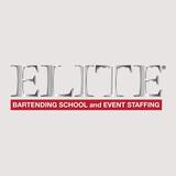 Elite Bartending School West Palm Beach