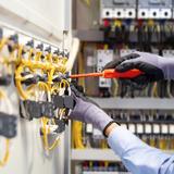 Gooddeal Construction Services - Roofing in Maryville