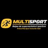 Multisport