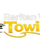 Raritan Valley Towing - Towing in Piscataway Township