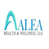 ALEA Health and Wellness