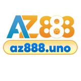 AZ888 - Web Design & Development in Ho Chi Minh City