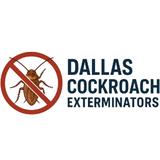 info@dallascockroachexterminators.com