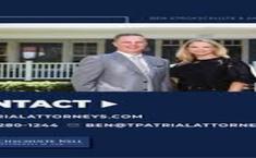 StechLaw - Criminal Defense Law