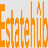 Estatehub - Marketing in Winston-Salem