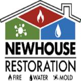 Newhouse Restoration - Fire Protection Services & Fire Alarms in Bohemia