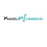 Kiasu Plumber Singapore